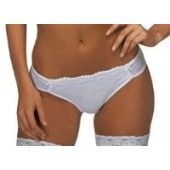 Calça Angelet
