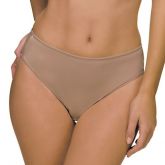 Calça Cadence