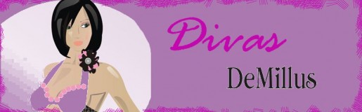 Divas DeMillus